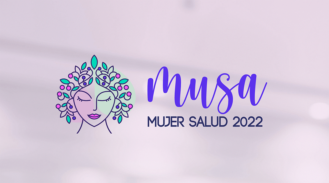 Foro Mujer Salud 2022 - Primer día